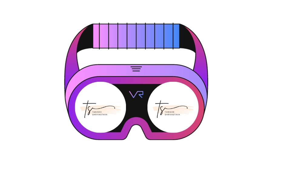 Tanishk Shrivastava - React Developer